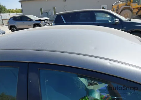 2011 Hyundai Sonata Gls z USA, uszkodzony, nr VIN 5NPEB4AC0BH197757